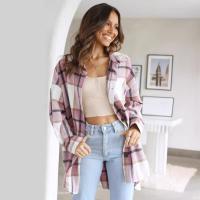 cms/erpbt/backend/web/uploads/erp/collection/images/Women clothes/BAIBAOLI/EN380679/img_b/EN380679_img_b_4